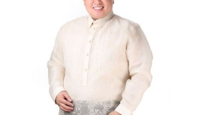 Meet Bi&ntilde;an&rsquo;s advocate of cultural revival
