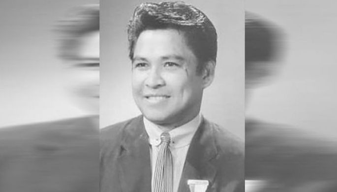 Cabase Composer of Visayan Classics