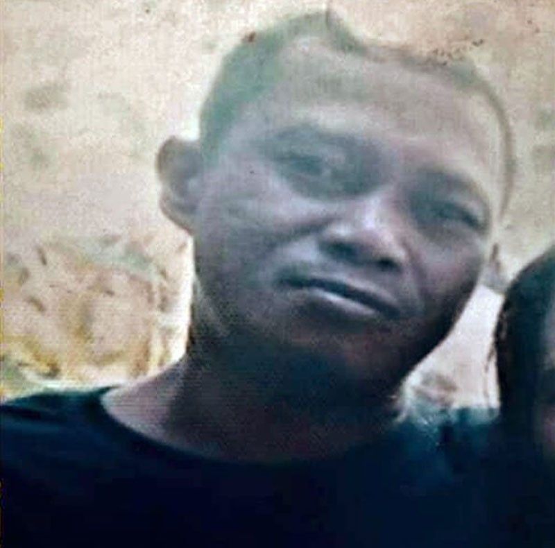 Reward up for Butuan radioman killerâ��s arrest