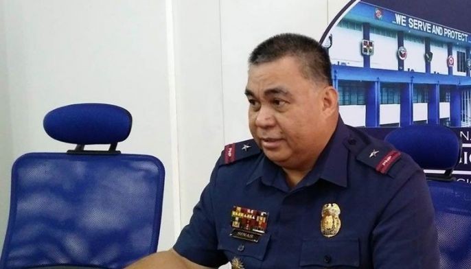 PRO-7 firm Sabalones was the one killed in QC