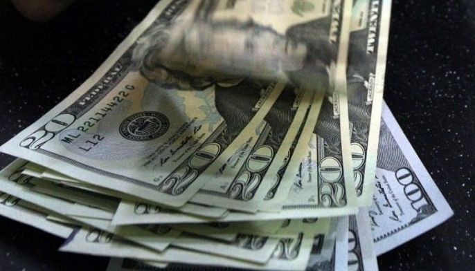External payments flow to remain positive &mdash; BSP