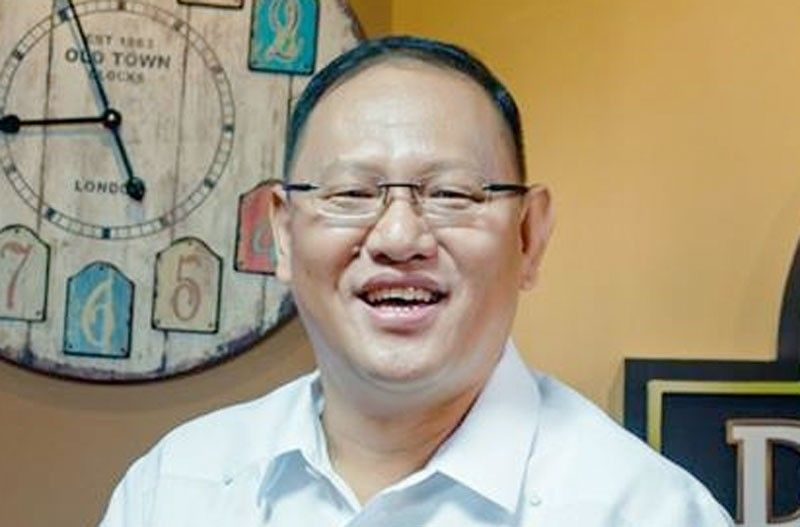 Marikina Mayor pagpapaliwanagin sa pagwi-withdraw ng suporta sa pulisya