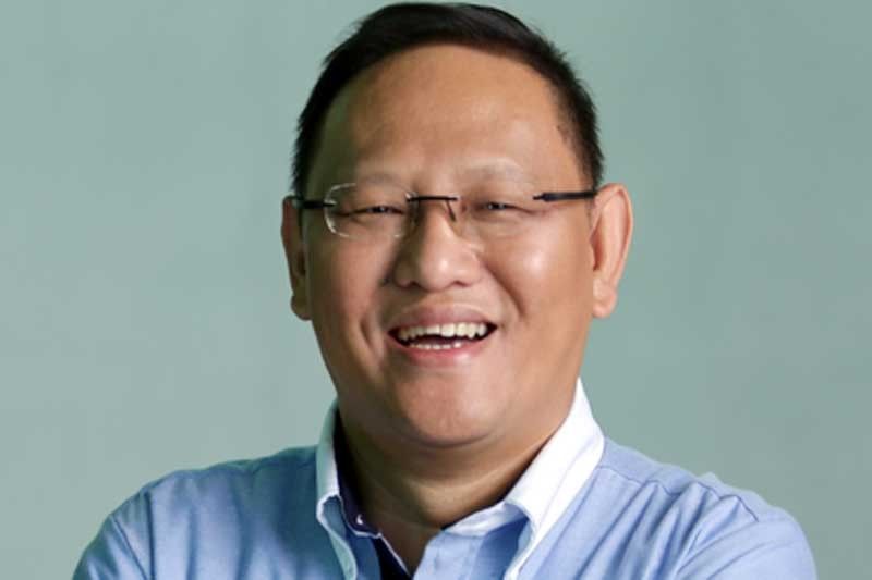 DILG to probe Marikina mayor