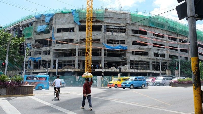 Procurement process blamed: CCMC opening deferred anew