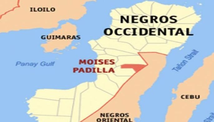 Negros, Maguindanao councilors shot dead