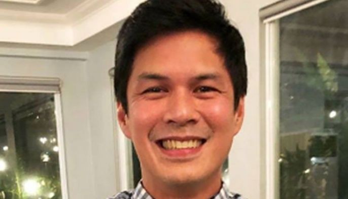 Raymart, tinawag na sinungaling si Mommy Inday!