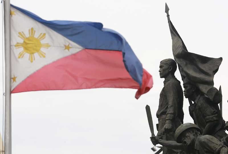 GDP seen doubling by 2026 as Philippines â��set for dynamic growthâ��