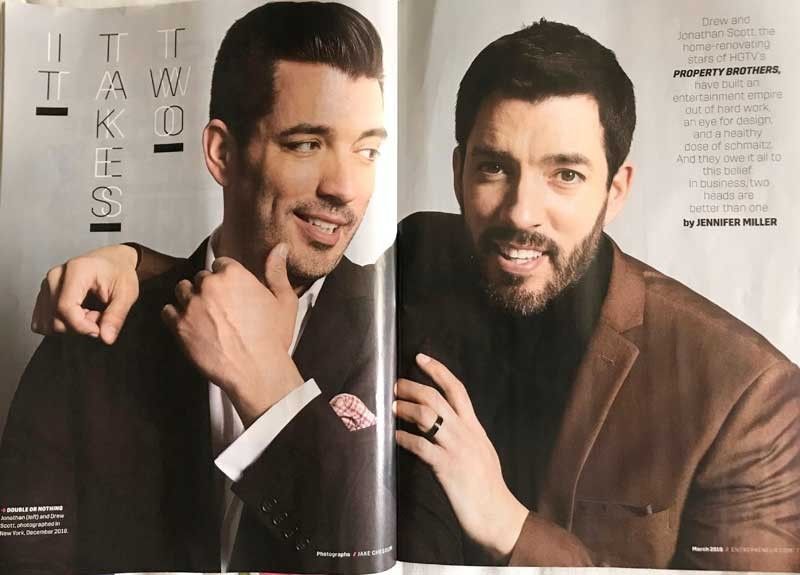 Propertybrothers