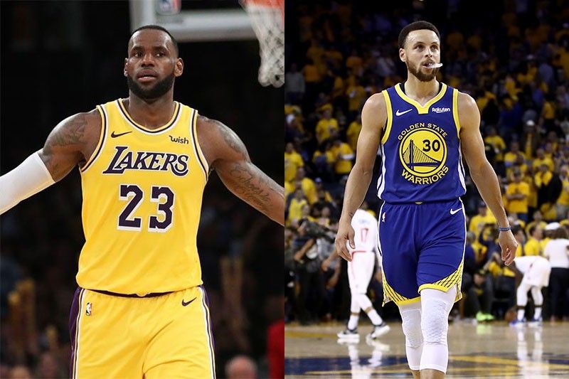 nba jersey sales 2019