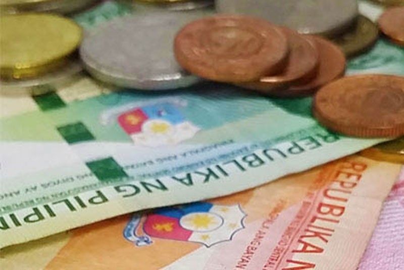 Metro Manila workers seek P710 pay hike