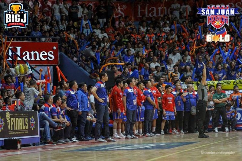 MPBL: learning from history