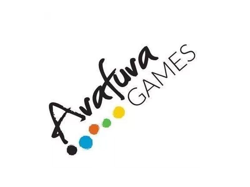 Lampacan falls short in muay bid in Arafura Games