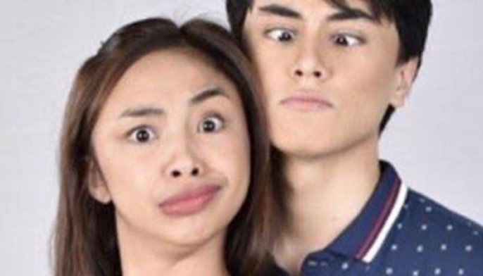 Mayward tinaob daw ang AlDub, KathNiel at LizQuen