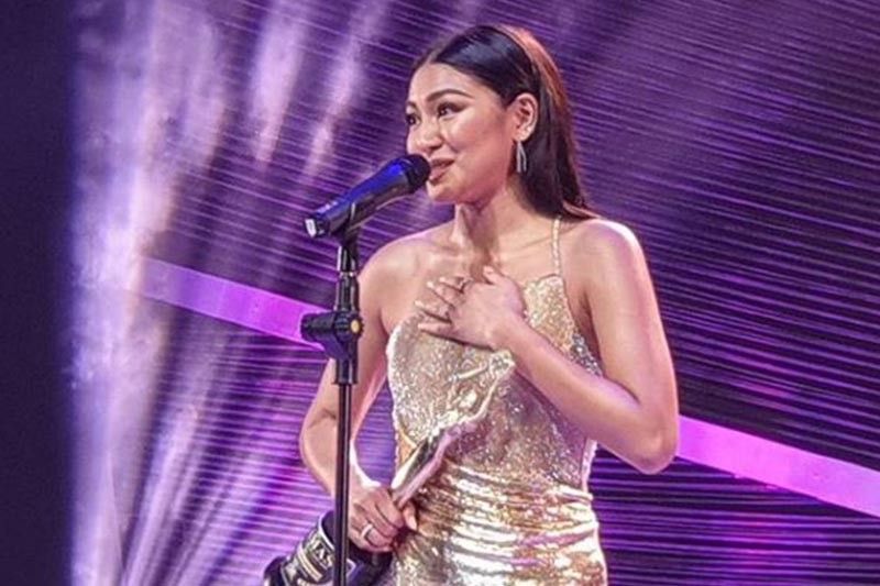 FULL LIST: 2019 FAMAS Awards winners