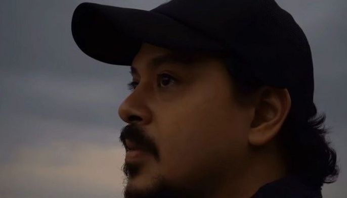 John Lloyd nagbabalik, bumida sa bagong patalastas