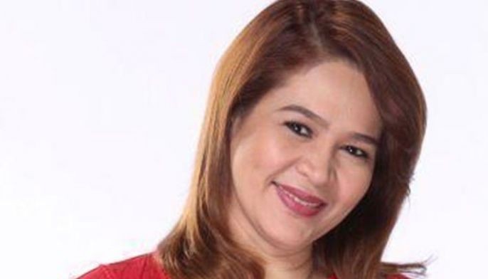 Leni Santos - Tags | Philstar.com