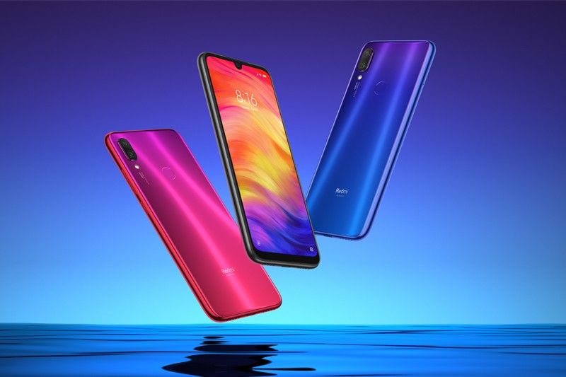 Xiaomi must-haves for your next summer getaway