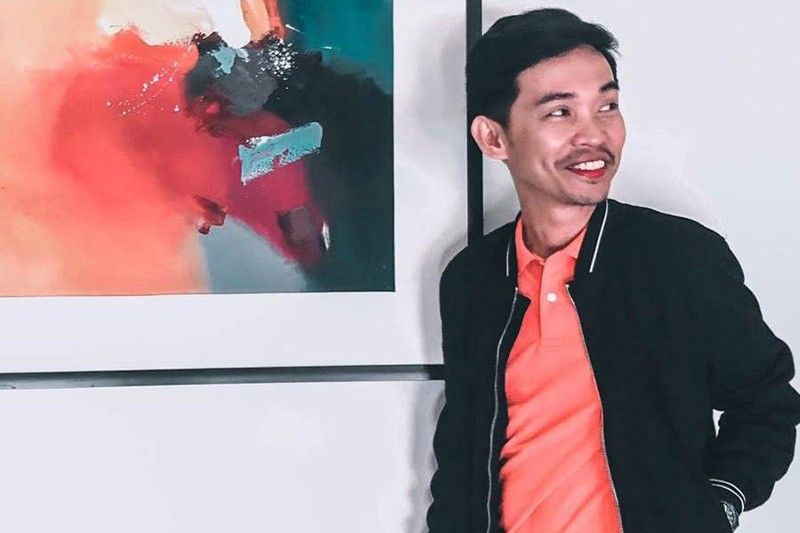 Ex-TV reporter who became human rights investigator killed in Cotabato ambush
