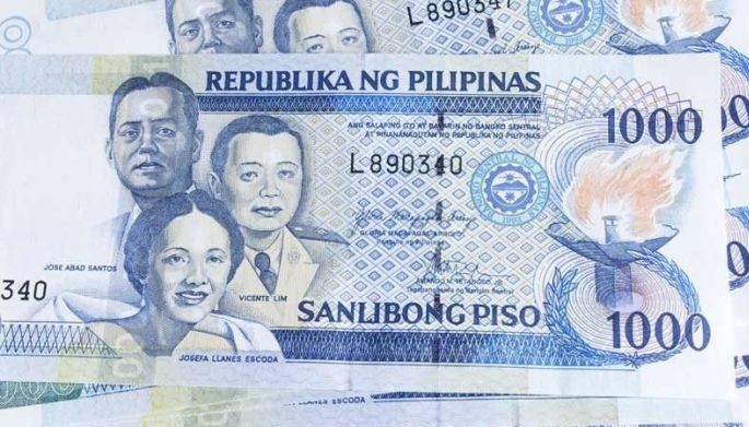 P1k dagdag sahod sa kasambahay, hiling