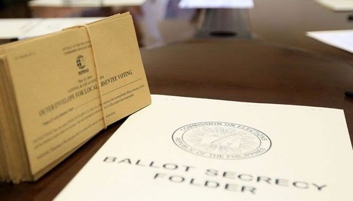 The fault in our system: How to fix elections in the Philippines