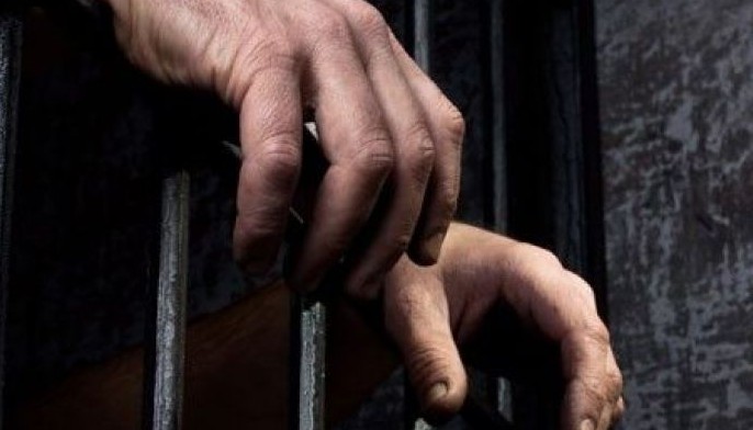 Jailed Arquillano brothers post bail