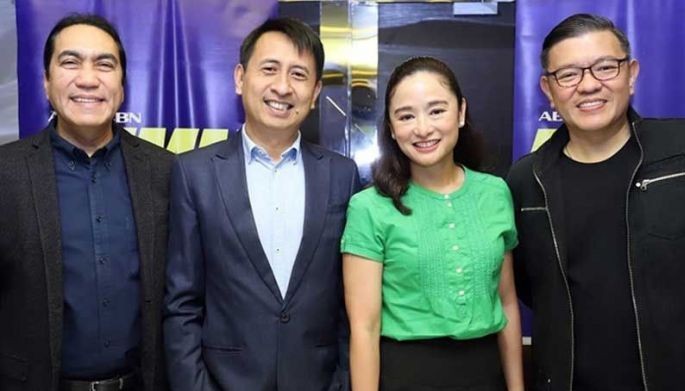Faith, family & finance