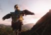 Production outfit confirms: ‘Avengers: Endgame’ also partly shot in Philippines