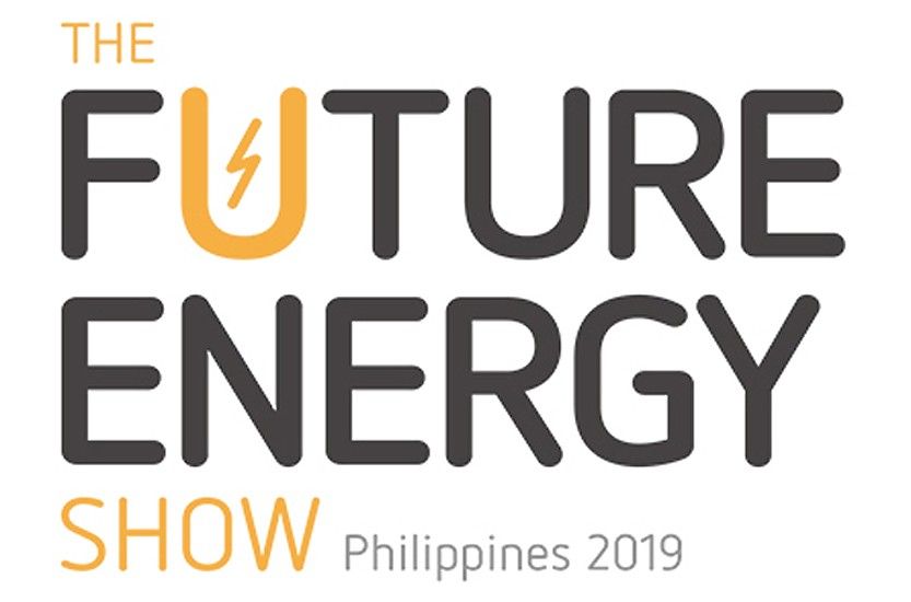 Securing the future of Philippine energy