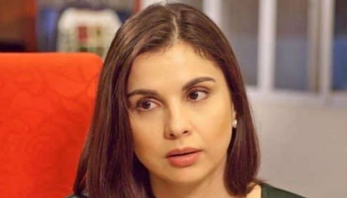 Ana Roces &lsquo;makaluma&rsquo; ang style ng pang-aapi kay Bianca!