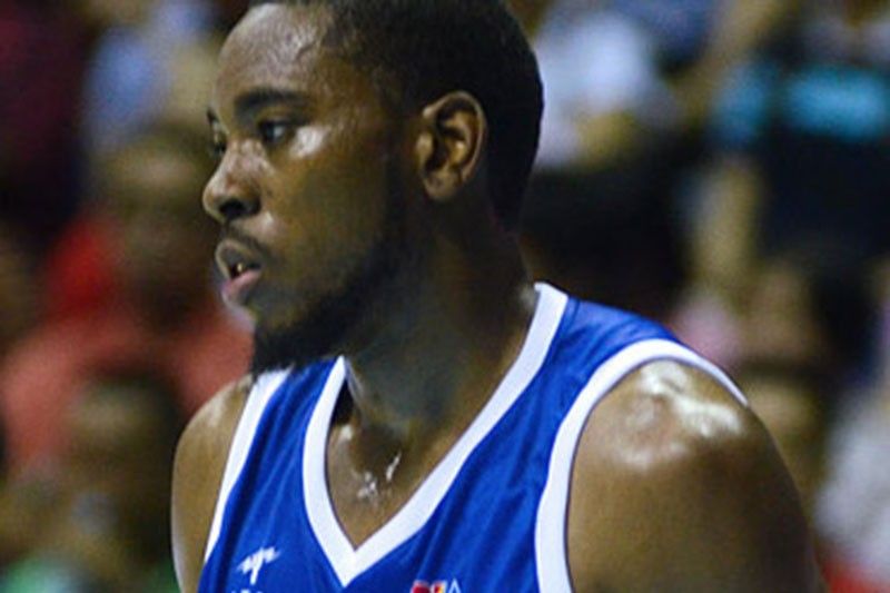 Bowles babalik; bagito sa NorthPort