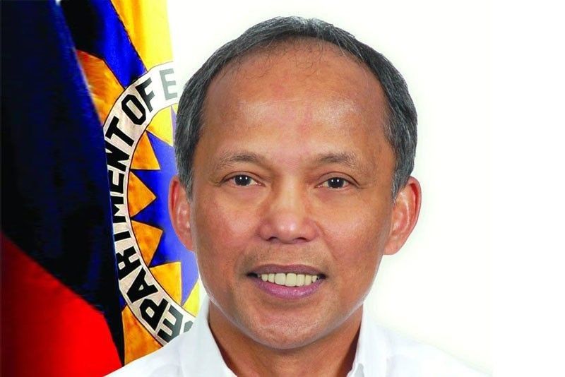 Cusi expects investors to join PCECP auction