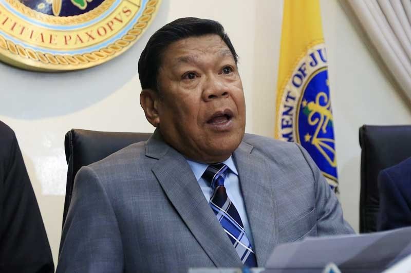 BIR task force probing illegal foreign hires