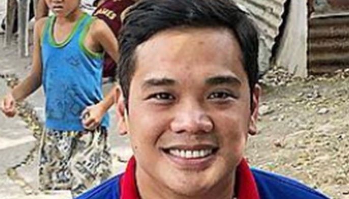 Jeremy ayaw makisawsaw sa isyu ng ex na preggy