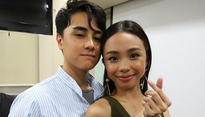 WATCH: Edward Barber supports Maymay Entrata on &lsquo;Darna&rsquo; decision