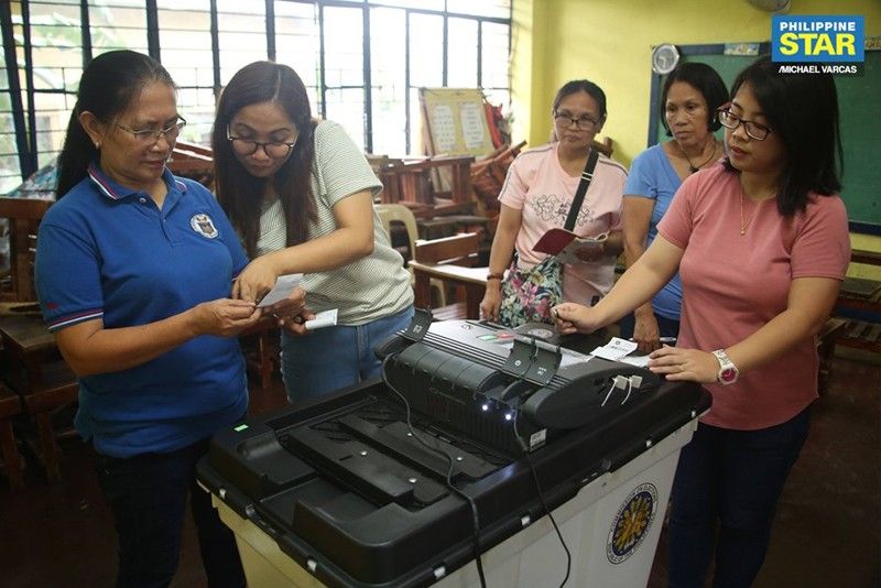Lawmaker laments delay in SC ruling on voting centers