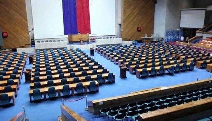 Finance chief hopeful 18th Congress will pass tax reform bills