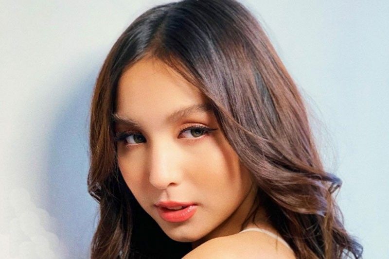 Kyline may sepanx!