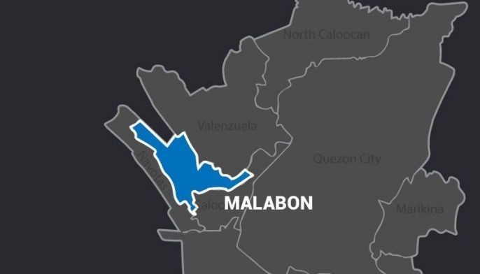 List of local candidates 2019: Malabon City