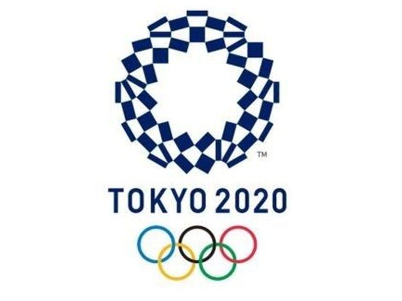 First wave of Tokyo 2020 Olympic tickets up for grabs