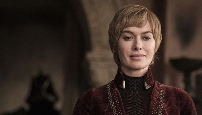 &lsquo;Game of Thrones&rsquo; lists down top 5 finale theories