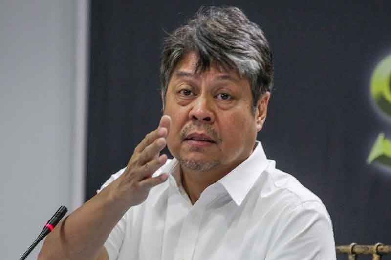 LP challenges Comelec ruling on dominant minority