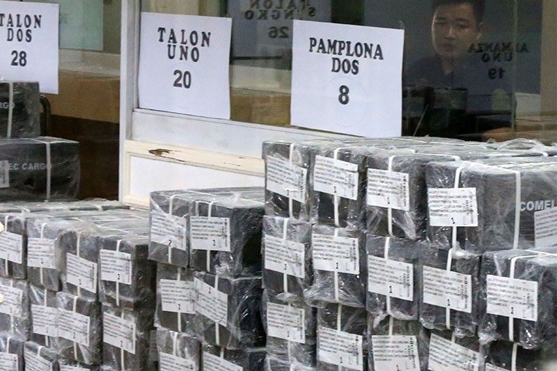 Lawyers' group Lente to conduct manual audit for 2019 polls