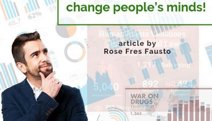 Indeed: Facts don&rsquo;t change people&rsquo;s minds! (Musings on #Election2019)