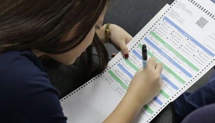 No failure of elections in Central Visayas despite interruptions