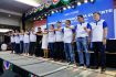 Duterte seen ‘consolidating his power further’ as allies sweep Senate race