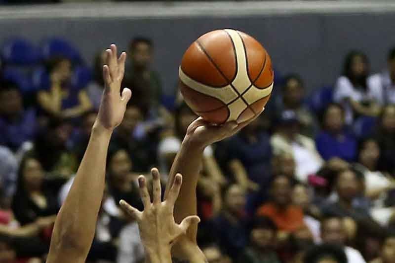 UST, St. Clare clash in virtual playoff