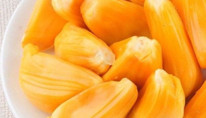 The Versatile Jackfruit