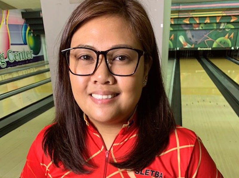 Tabora hopes to rejoin bowling pool
