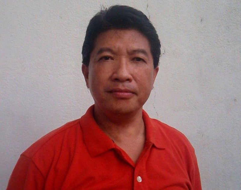 Lanao Norte mayor gets 10 years for grave coercion