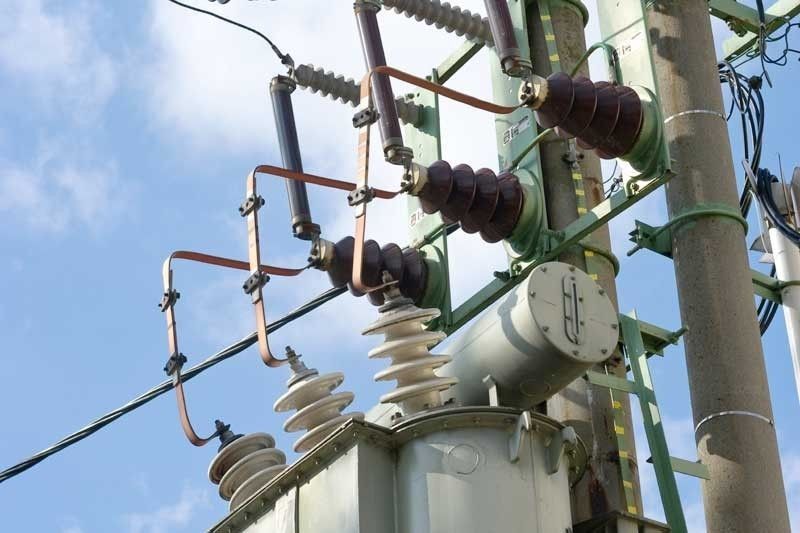 Luzon power supply tight until August â�� NGCP